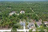 16473 Scaup Duck Avenue - Photo 46