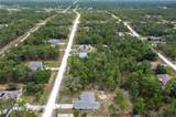 16473 Scaup Duck Avenue - Photo 47