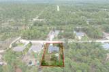 16473 Scaup Duck Avenue - Photo 48