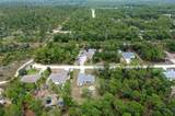 16473 Scaup Duck Avenue - Photo 49
