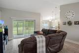 16473 Scaup Duck Avenue - Photo 5