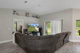 16473 Scaup Duck Avenue - Photo 7