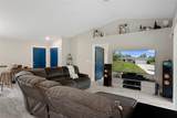 16473 Scaup Duck Avenue - Photo 8