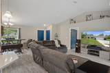 16473 Scaup Duck Avenue - Photo 9