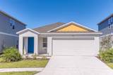 766 Ambleside Drive - Photo 1