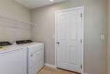 766 Ambleside Drive - Photo 19