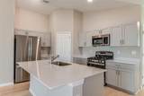 766 Ambleside Drive - Photo 2