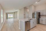 766 Ambleside Drive - Photo 3