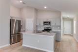766 Ambleside Drive - Photo 5