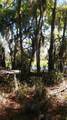  Lake Lowery Road - Photo 11