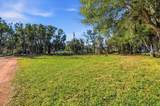  Lake Lowery Road - Photo 14