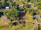  Lake Lowery Road - Photo 17