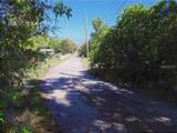  Lake Lowery Road - Photo 2