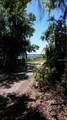  Lake Lowery Road - Photo 3