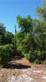  Lake Lowery Road - Photo 6