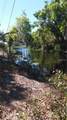  Lake Lowery Road - Photo 8