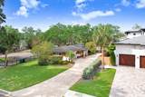 4640 Lamb Avenue - Photo 1