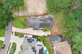 4640 Lamb Avenue - Photo 10