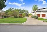 4640 Lamb Avenue - Photo 11
