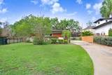 4640 Lamb Avenue - Photo 12