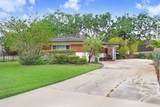 4640 Lamb Avenue - Photo 13