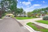 4640 Lamb Avenue - Photo 14