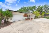 4640 Lamb Avenue - Photo 15