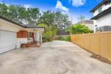 4640 Lamb Avenue - Photo 16
