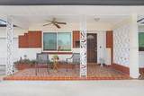4640 Lamb Avenue - Photo 17