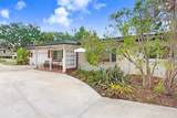 4640 Lamb Avenue - Photo 18
