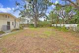4640 Lamb Avenue - Photo 19