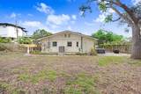 4640 Lamb Avenue - Photo 20