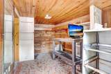 4640 Lamb Avenue - Photo 21