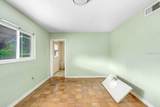 4640 Lamb Avenue - Photo 22