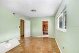 4640 Lamb Avenue - Photo 23