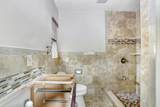 4640 Lamb Avenue - Photo 24