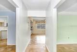 4640 Lamb Avenue - Photo 25