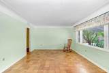 4640 Lamb Avenue - Photo 26