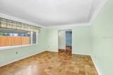 4640 Lamb Avenue - Photo 27