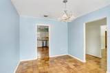 4640 Lamb Avenue - Photo 28