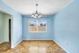 4640 Lamb Avenue - Photo 29