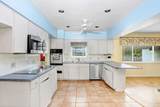 4640 Lamb Avenue - Photo 30