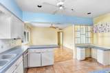 4640 Lamb Avenue - Photo 31