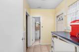 4640 Lamb Avenue - Photo 32