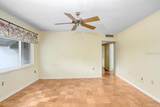 4640 Lamb Avenue - Photo 35
