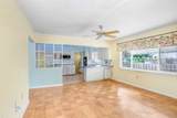 4640 Lamb Avenue - Photo 36