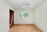 4640 Lamb Avenue - Photo 37