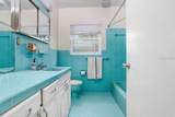 4640 Lamb Avenue - Photo 39