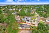4640 Lamb Avenue - Photo 4