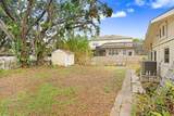 4640 Lamb Avenue - Photo 40